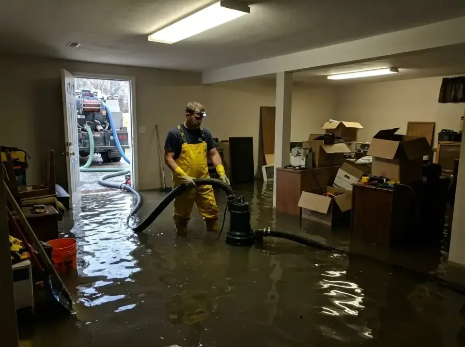 basement-burst-pipe-flooding-a-001 — frequently asked questions, 24-Hour Water Damage Restoration Services in Green, OH